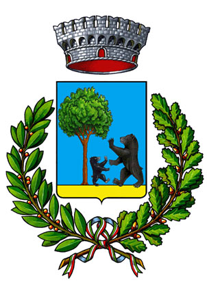 Comune di Orsara di Puglia 